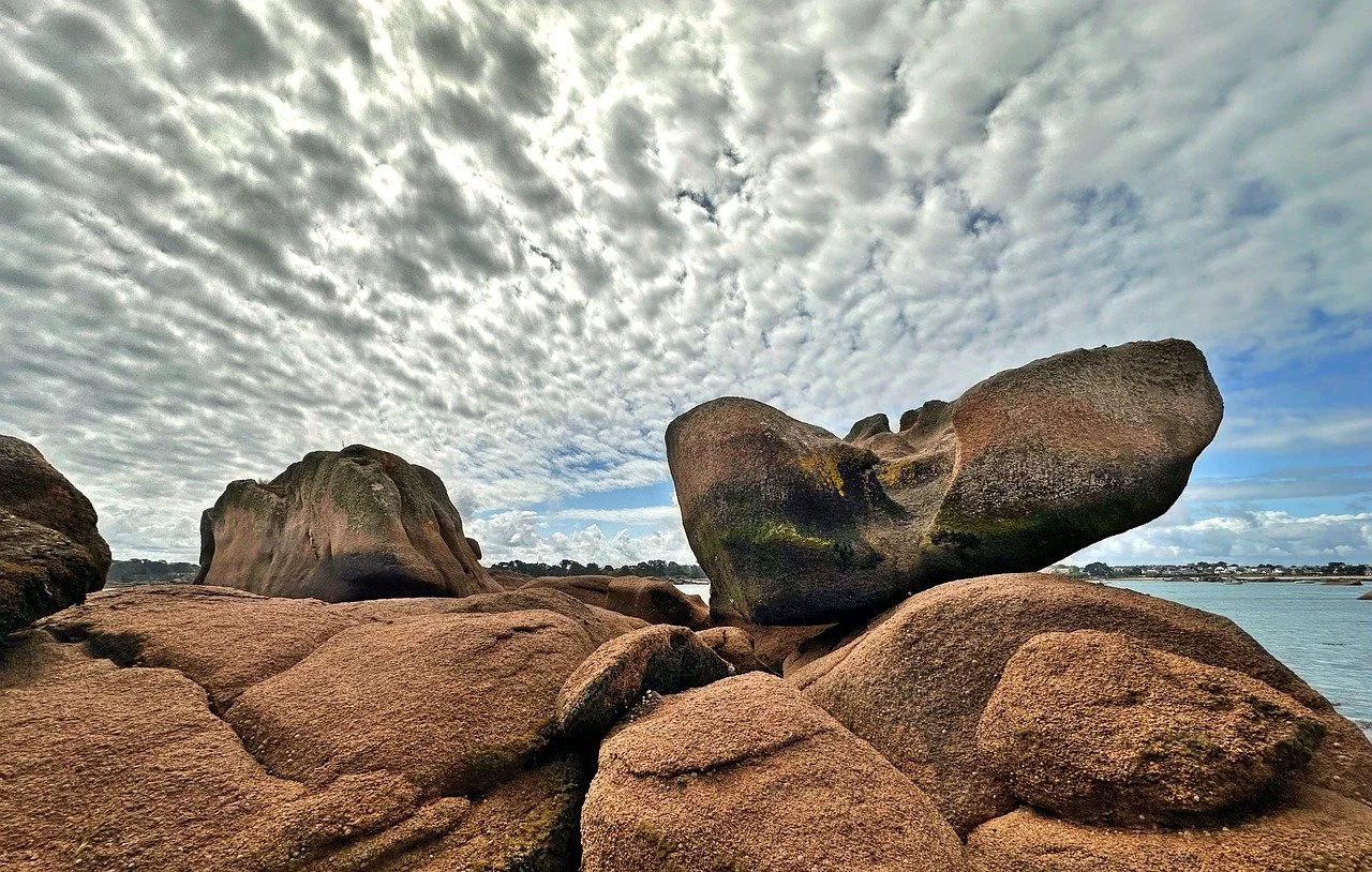 Kostka granitowa w Poznaniu: gdzie znaleźć najlepszą cenę