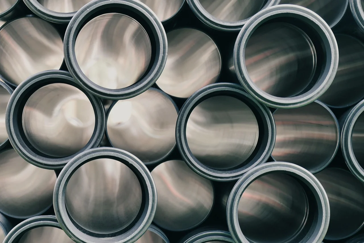 Magazyn energii — klucz do opłacalnej fotowoltaiki