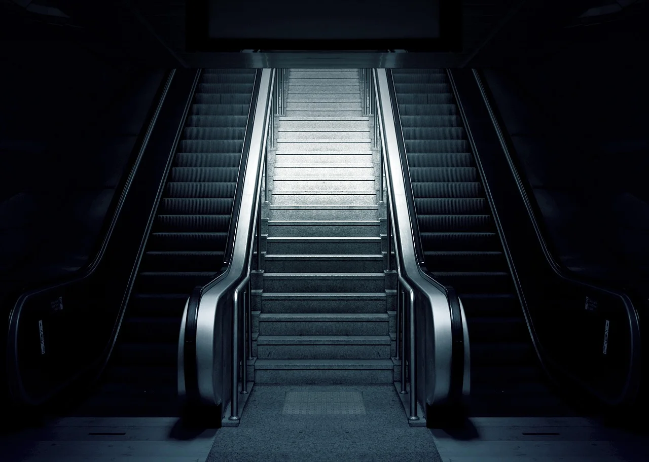 Geodeta w Tarnowie Podgórnym — szybkie i dokładne pomiary