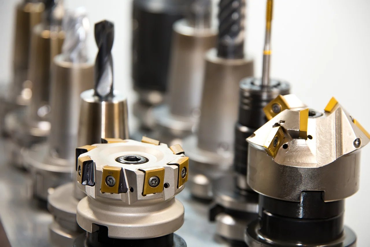 Badania NDT w praktyce: rozwiązania Tech-Mak Lab
