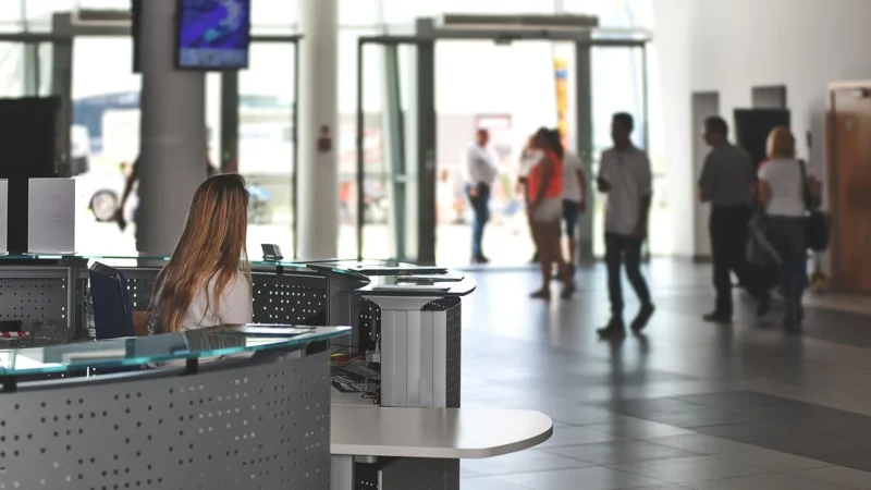10 Powodów, Dla Których Wirtualne Biuro we Wrocławiu To Doskonały Wybór dla Twojej Firmy