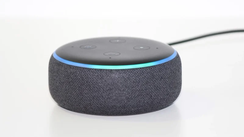 3 powody, dla których warto zainstalować Smart Home