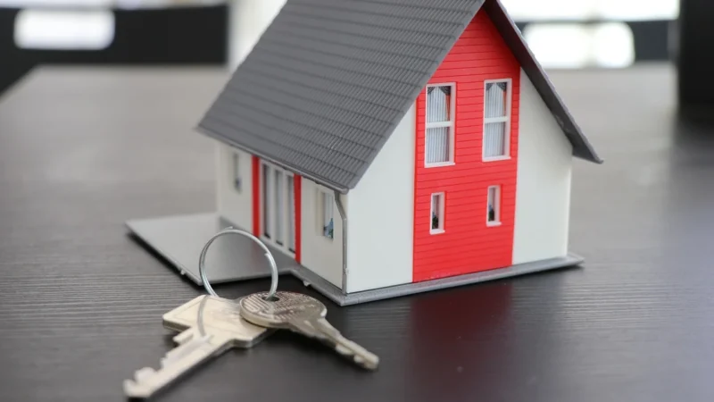 Bezstresowe zarządzanie wynajmem mieszkań w Poznaniu