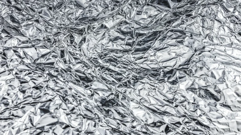 Drzwi PPOŻ aluminiowe: doskonałe połączenie wytrzymałości i estetyki