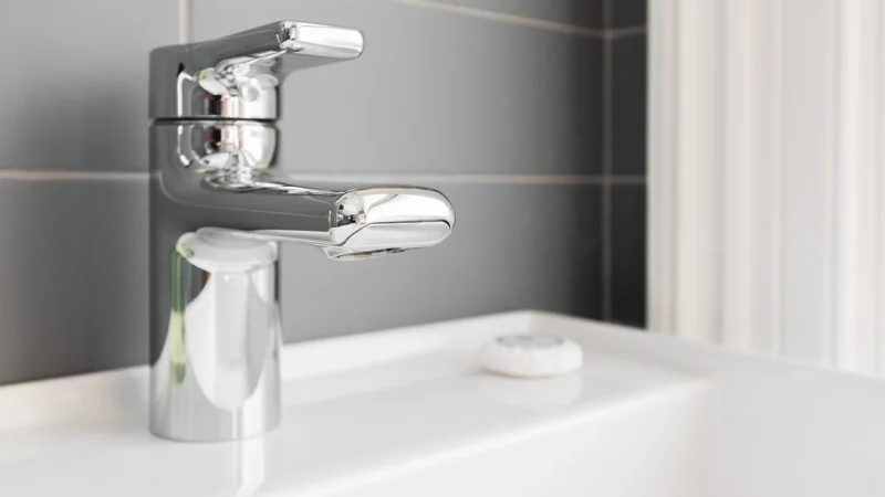 Entdecken Sie die neuesten HPL-Produkte für Sanitärkabinen in unserem Online-Shop