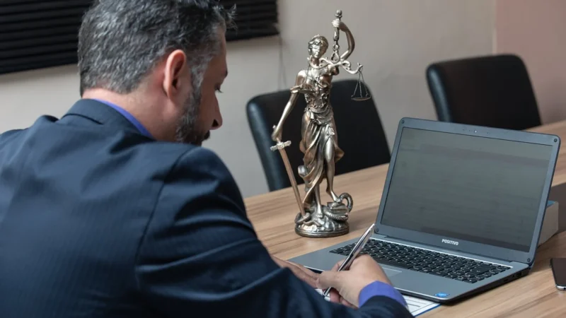 Jak złożyć skuteczne żalenie w sprawie karno-skarbowej w Warszawie?