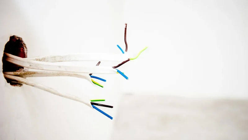 Jaki powinien być dobry osprzęt elektroinstalacyjny?