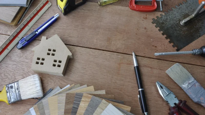 Laminaty HPL barwione: wyjątkowa trwałość i estetyka