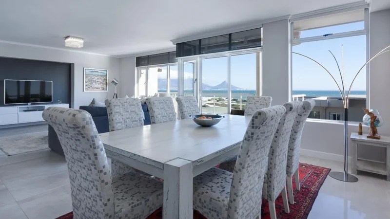 Luksus na Sadybie: wille, apartamenty i penthouse’y warte uwagi