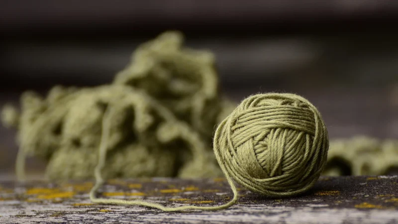 Odkryj Piękno Carpet Vestige Natural: Najlepsze Sposoby na Wykorzystanie Włóczki w Twoim Wnętrzu