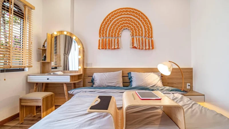 Oświetlenie wnętrza: jak lampy wanny od https://leds.design/ nadają się do każdej przestrzeni?
