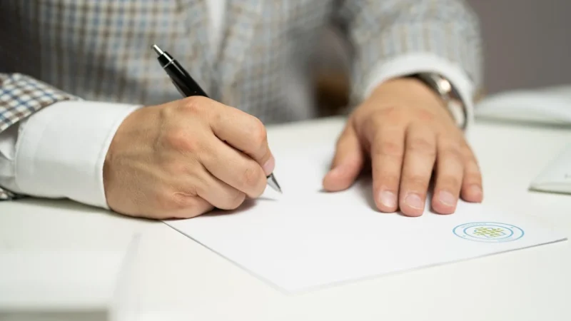 Zarządzanie najmem: jak administrator zapewnia bezproblemowy wynajem